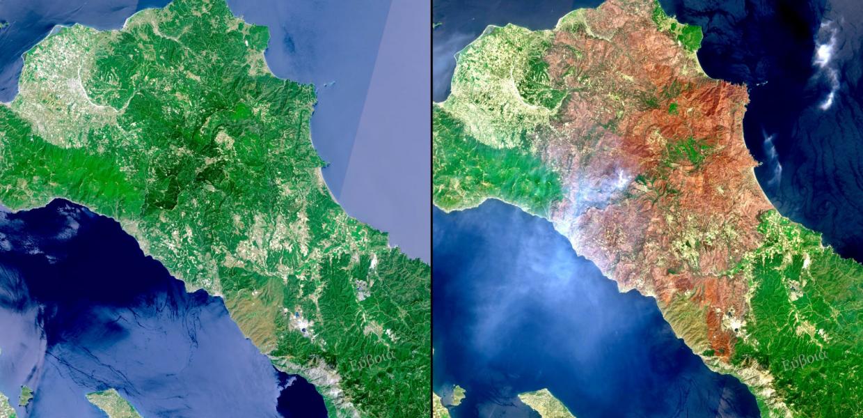Εικόνα Ανάρτησης